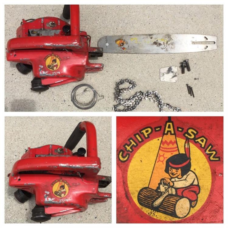 Chip-A-Saw chainsaw.jpg