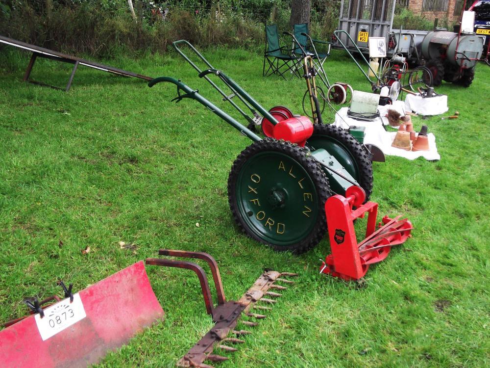 BIGGAR & LADYBANK etc 022.JPG