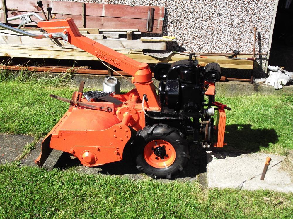 BIGGAR & LADYBANK etc 003.JPG