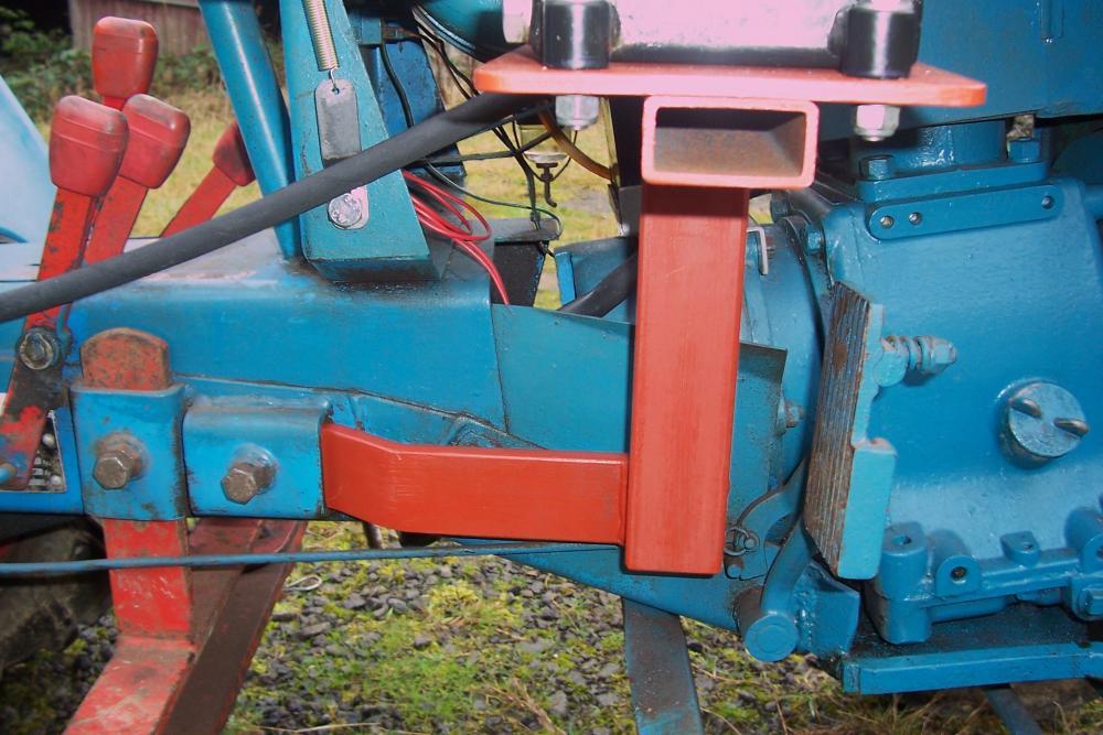 kermit lower bracket.JPG