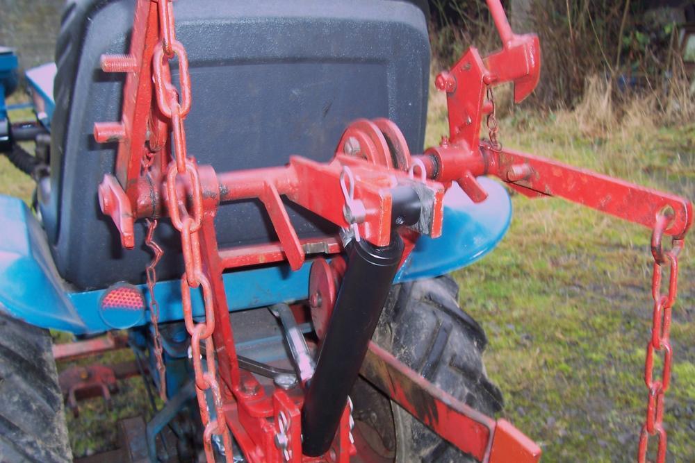 kermit top point.JPG