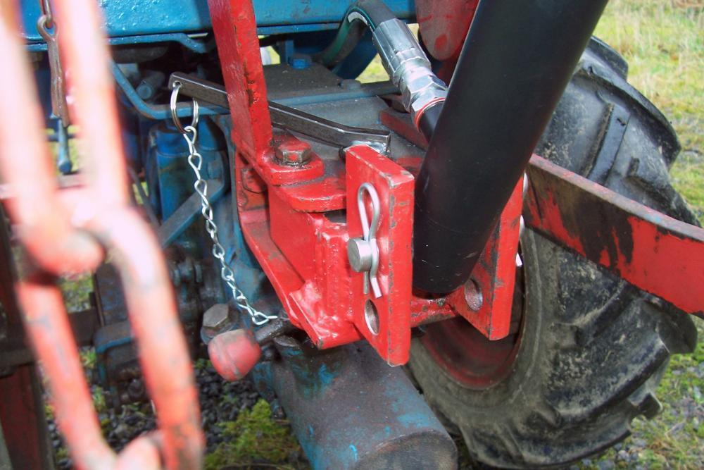 kermit ram lower point.JPG