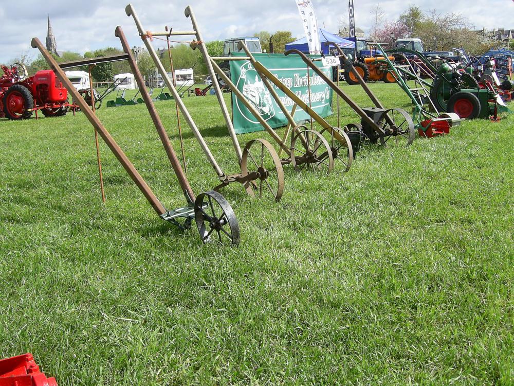 STANHOPE & KELSO 008.JPG