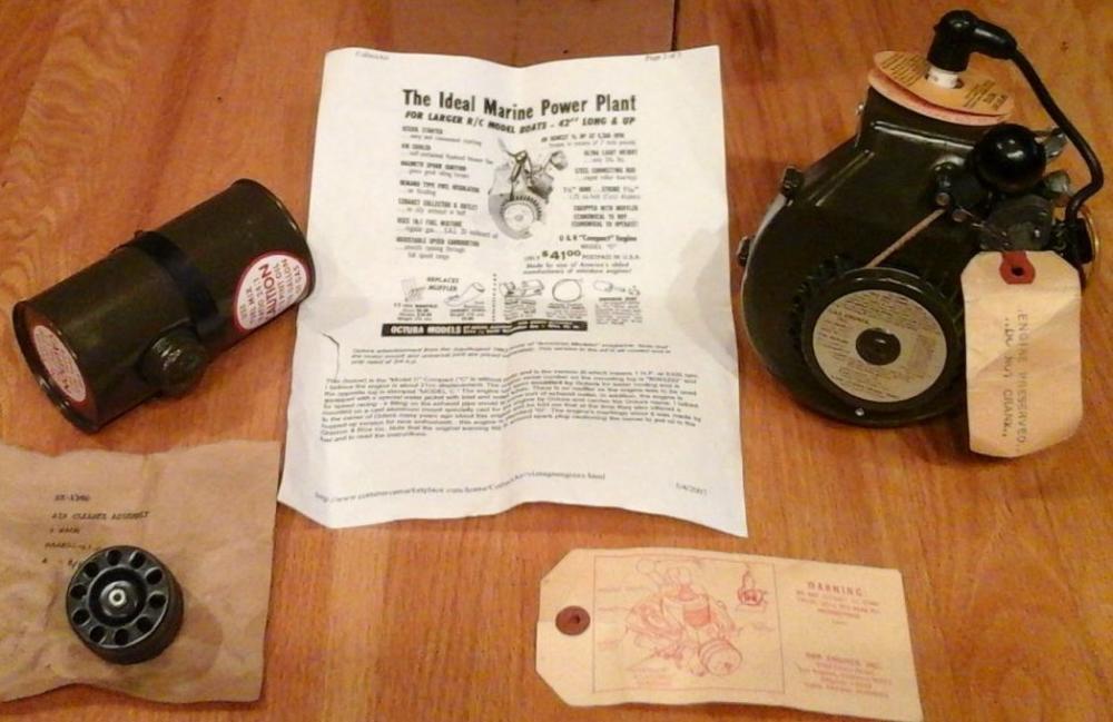 Ohlsson & Rice Military Engine.jpg