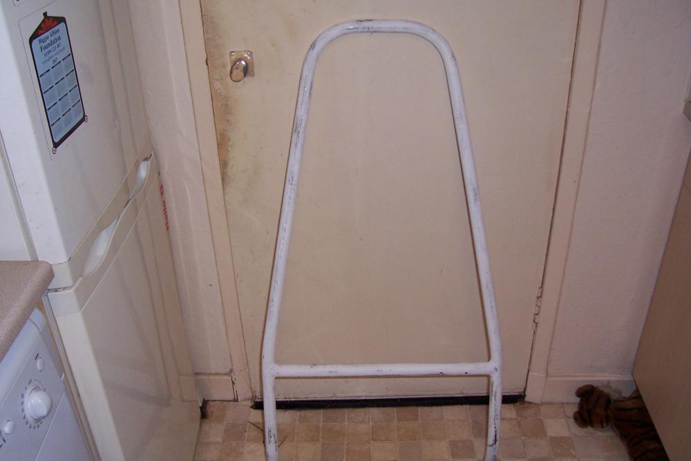 preped handle bars.JPG