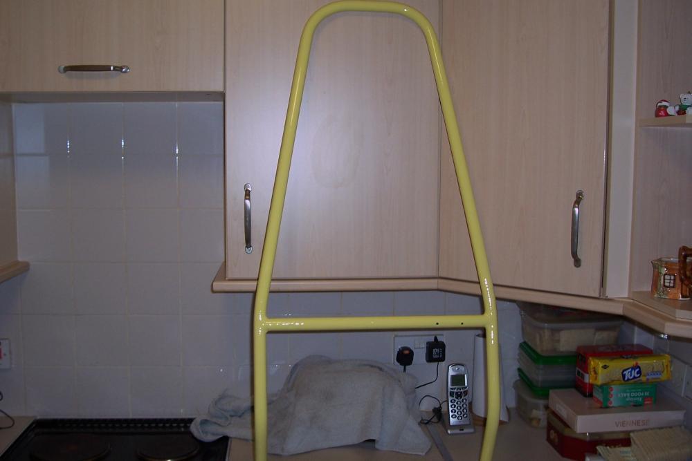 auto culto handles.JPG