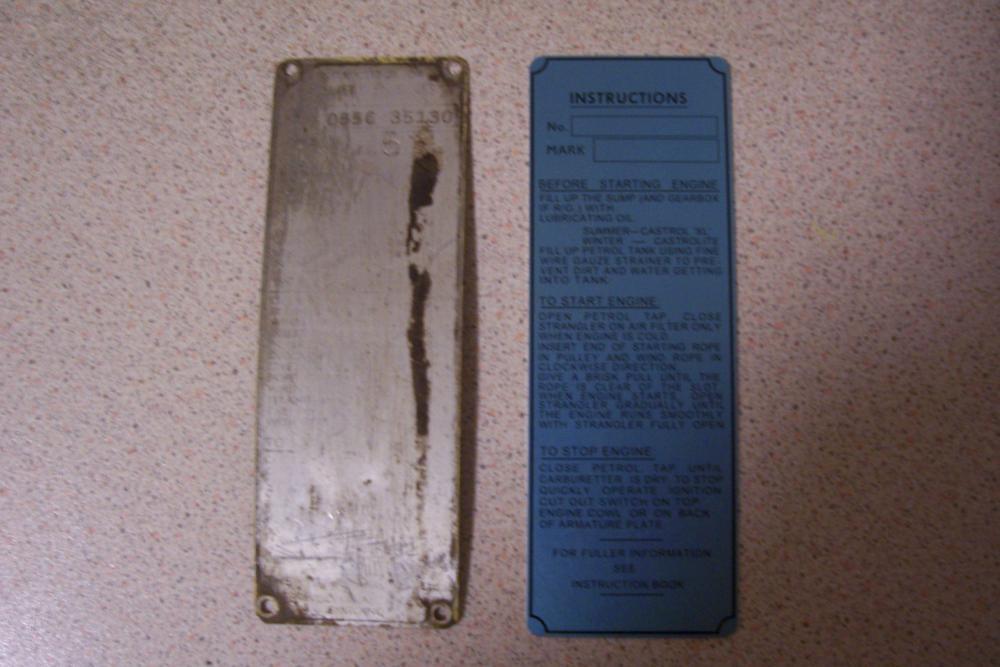 new cowling badge for auto culto.JPG