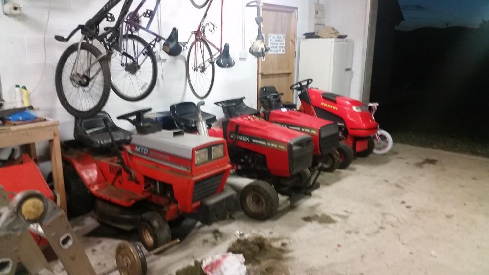 20160926_195827 (1).jpg