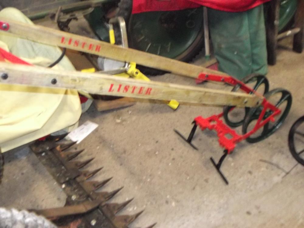 new seed drill 009.JPG