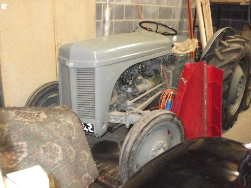 new seed drill 010.JPG