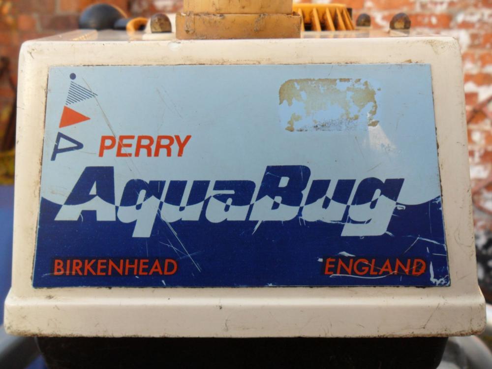 58d57dd7c8291_PerryAquabugSAM_5765.thumb.jpg.241f91570a727e3a4ecbcd4bb5555430.jpg