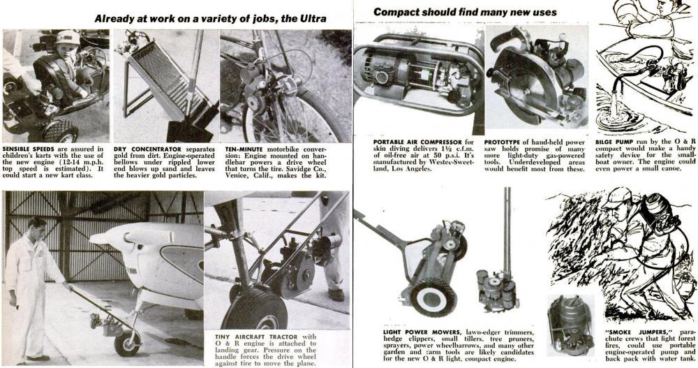 58d6fb0288b4c_PopularScienceJun1961OhlssonRiceEngines.thumb.jpg.8799d04623f0608f6e320b36dddd9e6c.jpg