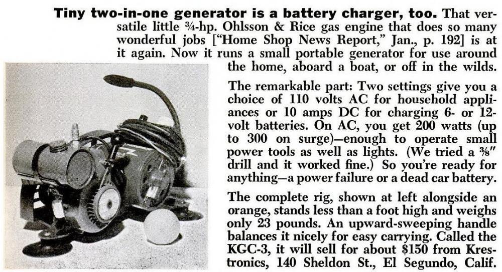 58d701b82d9ac_PopularScienceMar1962KrestronicsKGC-3Generator.thumb.jpg.c851a595aa22a06d7ee1bc23d5f60da6.jpg