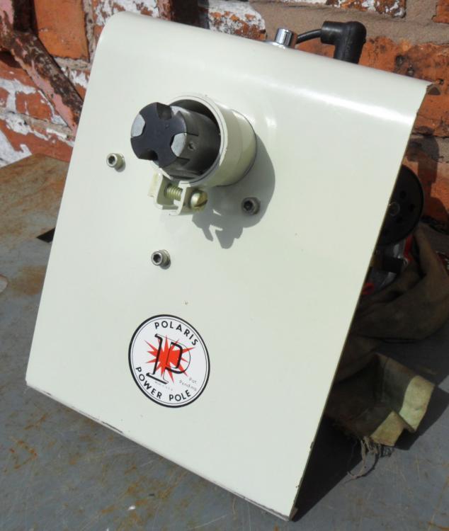 58e14ef40e469_PolarisPowerPoleSAM_6725e.thumb.jpg.02a6738c9d5de84eb04bdd2d349319ab.jpg