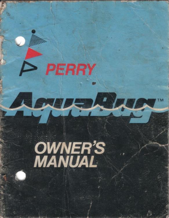 58e29f8c9dd0a_PerryAquabugOwnersManual.thumb.jpg.7faba9cb5f2c5ab56167873205c3105c.jpg