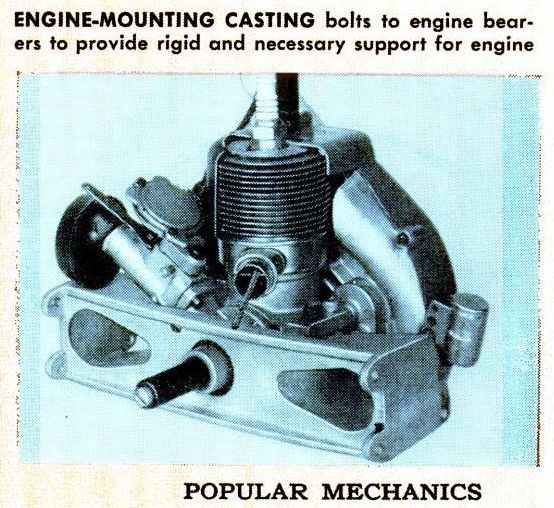 58fb61b6caae3_PopularMechanicsJun1962WhiteHeatVHydroplaneengine.jpg.476df40b77ea356e01839ffbd208e230.jpg