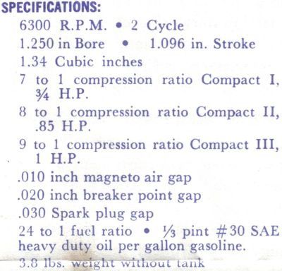 590230d2c69fb_OhlssonRiceCompactEnginesSpecifications1966a.jpg.5cda9a949c8499e68fbe8ec69ef22f55.jpg