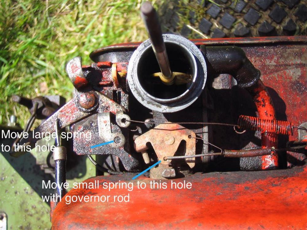 FullSizeRender (Medium).jpg