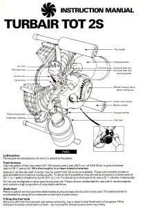 59495ee42b24d_TurbairTot2SInstructionManual.jpg.26e4e701e67e70f8a3b07169350465ba.jpg
