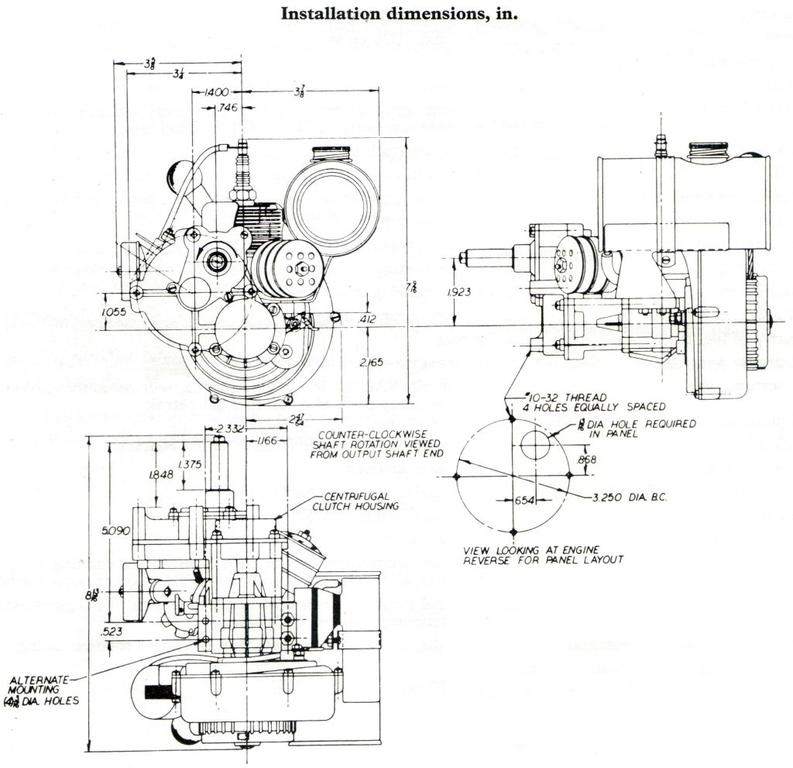 594ee6c5b5721_OhlssonRiceEngineDimensions.jpg.682ac97117dca62cb7a3b4c4c021b18e.jpg