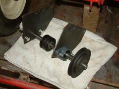 2002-01-09 03.27.48.jpg