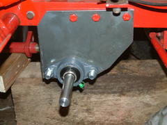 2002-01-09 03.37.04.jpg