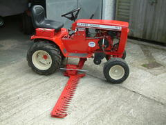 2002-01-10 01.46.29.jpg