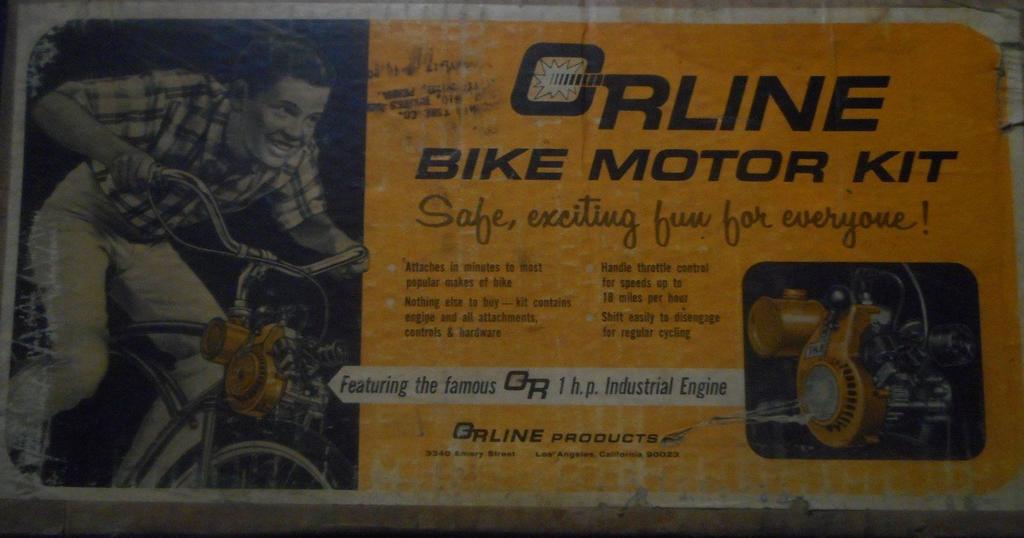 59b0281cf330a_OrlineBikeMotorKit.jpg.686e5f528a5e52951d31cab1bcde35e7.jpg