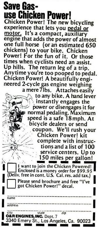 59b02f473acf5_ChickenPowerBikeEngineKitAd1974.jpg.3668a082014ed2722162196c639f80da.jpg