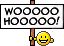 59b6d83f30950_default_th_woohoo1.gif.a91c4181d86305a7c569070a4f530b38.gif