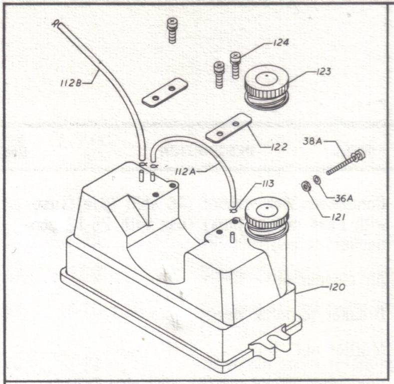 5a11d66bd6ec9_OhlssonRiceCompactIITankMountPartsDiagramAug64.jpg.fc1eef7aae368c017f47c7e85ab2d140.jpg