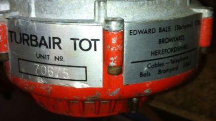 5a78a7ba25c71_TurbairTot.JPG.cb380d728fbd994fabb77a7f49ff1fa3.JPG