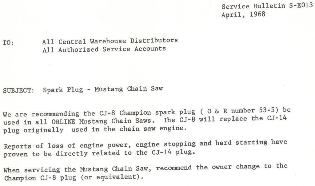 5a7f74e73de53_OhlssonRiceServiceBulletinS-E013Apr68SparkPlug-MustangChainSaw.jpg.93c2f8c1604ef64796fb3be6a9ec7a14.jpg