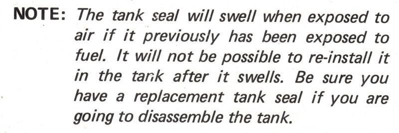 5a7f7dc3c1f4b_OhlssonRiceChainSawTankSeal.jpg.baca8c9c2aefdc4348cdc0fd46522fdd.jpg