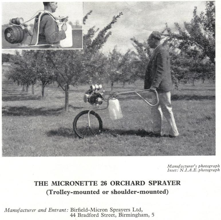 5a81fe1bdf821_NIAETestReport400PublishedApril1964TheMicronette26OrchardSprayeredit.jpg.d7d252fb6fcf468b6f991f38afc65668.jpg