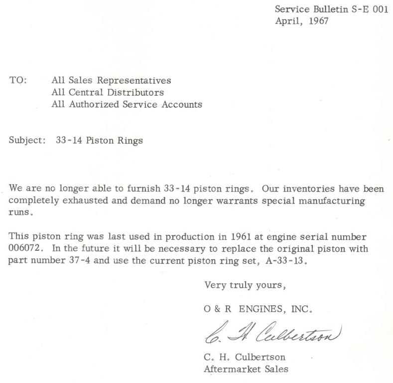 5b01e1aebce3b_OhlssonRiceServiceBulletinS-E001Apr6733-14PistonRings.jpg.cb85348713a996933f3cc33198ea24b9.jpg
