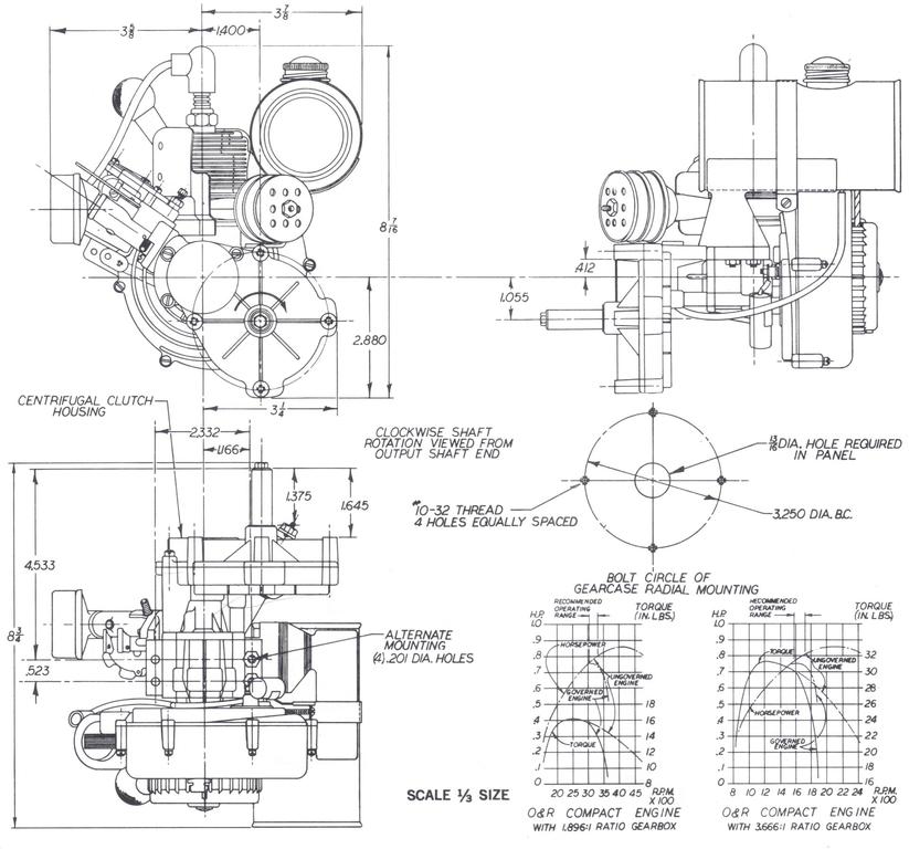 5b53c251c0665_OhlssonRiceCompactIndustrialEnginesOutlineDimensionDrawingsMar1963Page9a.jpg.25da3c6255c7d2677c45021fd9f009b7.jpg