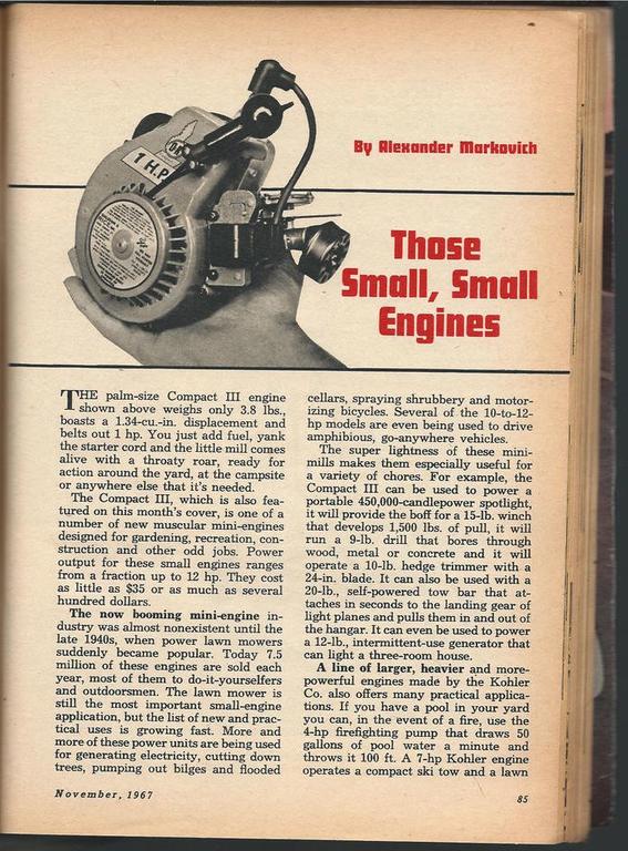 1525770453_MechanixIllustratedNov1967p85a.jpg.5615e21869d0f09757a5c3d26ee4c449.jpg