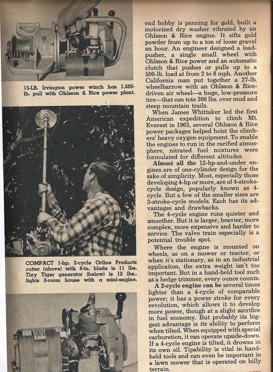 1931202564_MechanixIllustratedNov1967p87IrvingtonPowerWinchOrlineYard-ArmTinyTigerEveresta.jpg.44443adcb9148ed5ddb3bb230b540f99.jpg
