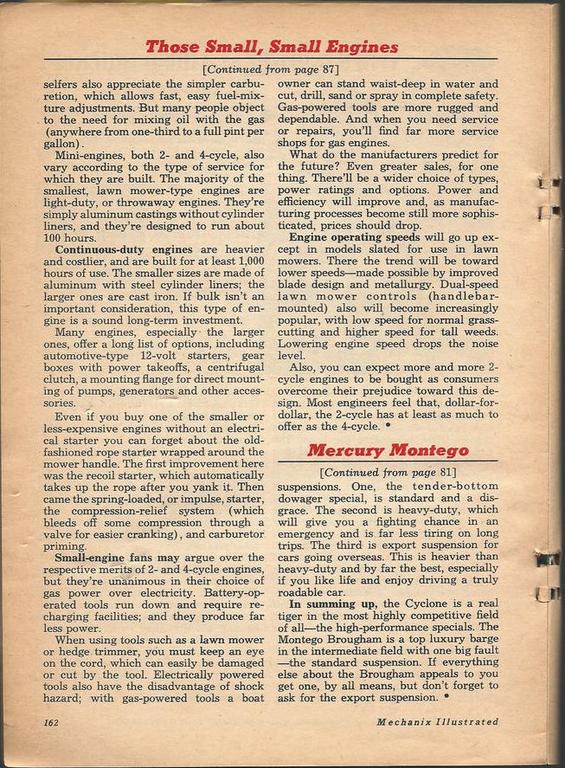 2101250617_MechanixIllustratedNov1967p162a.jpg.27d2118b5746bd4b908758306735459d.jpg