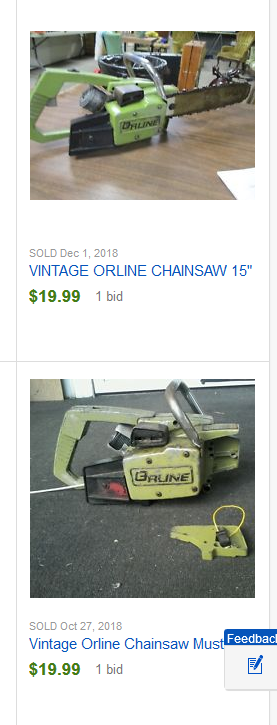 639808747_Screenshot_2018-12-29orlinechainsaweBay.png.657641a3c50f3a9d6ce79743e4010831.png