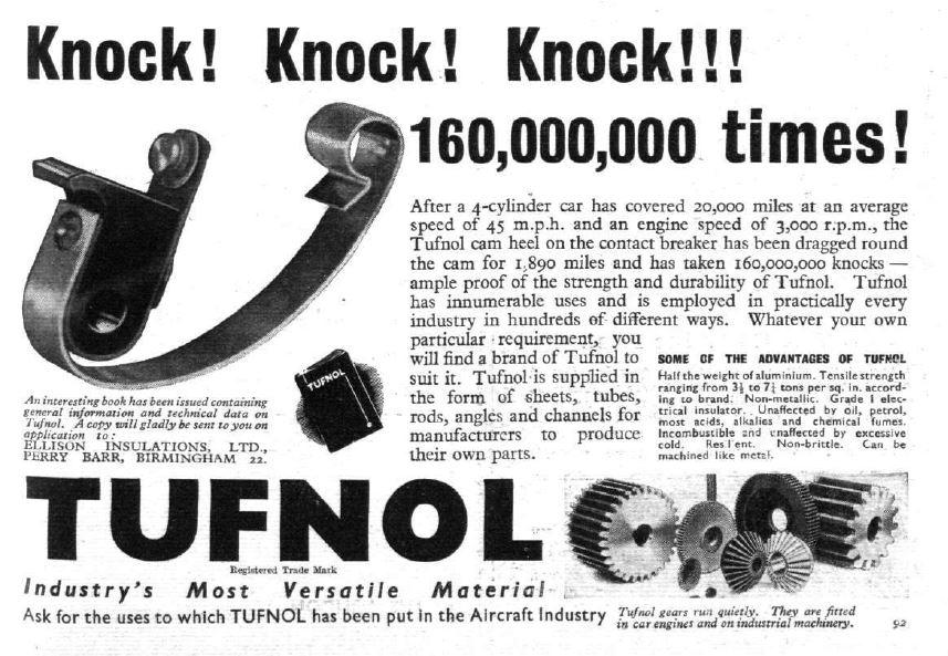 19420810_1938Tufnol.JPG.0ac74d764f29d73cfd5afc9157851e5d.JPG