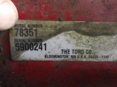 15CF7AA2-08FE-46D8-8397-067E0B0462AA.jpeg