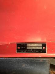 FADC2481-8624-4231-A04B-A74F29558E35.jpeg