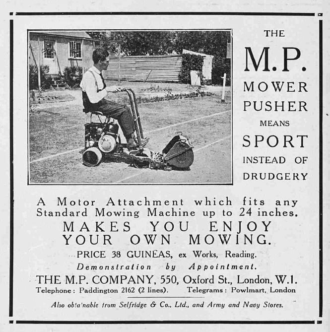 2030650342_MowerPusherAdAug1922TheTatlerSM.jpg.896c02428e76eee4617696c52c334434.jpg
