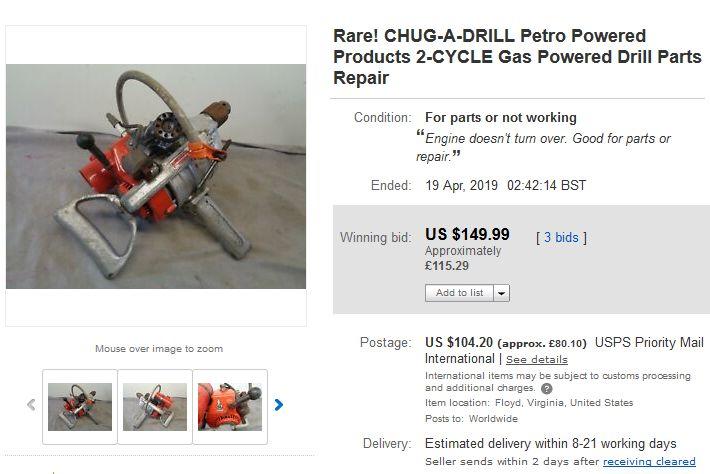 248625699_Screenshot_2019-04-20RareCHUG-A-DRILLPetroPoweredProducts2-CYCLEGasPoweredDrillPartsRepaireBay.jpg.e47b084110af8c51d8abb7cba0e37651.jpg