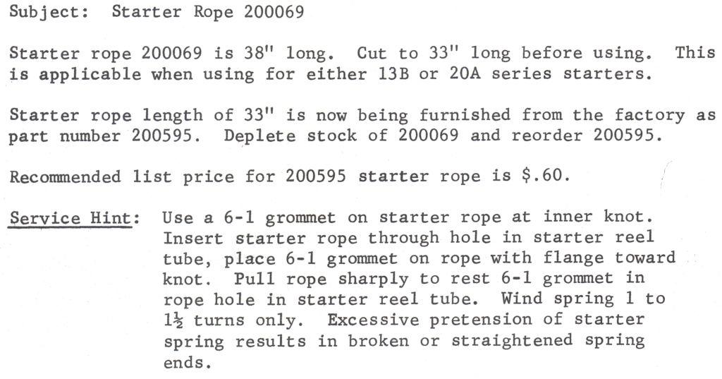 284725135_OhlssonRiceServiceBulletinS-E095Oct72StarterRope200069a.jpg.5dbd92ab426e4bd87eae4a1f0b21533b.jpg