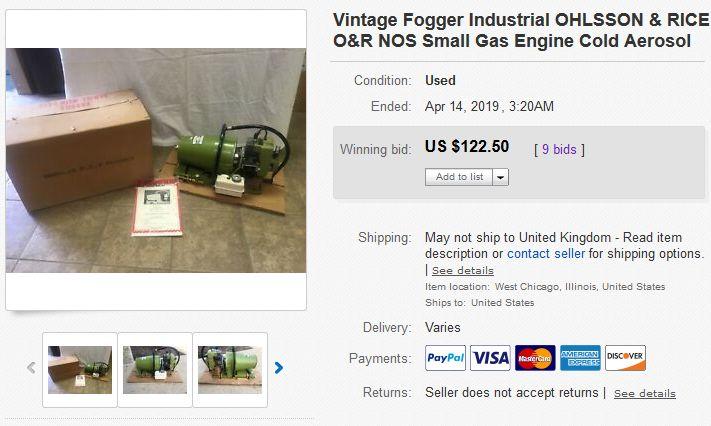 41196903_Screenshot_2019-04-19VintageFoggerIndustrialOHLSSONRICEORNOSSmallGasEngineColdAerosoleBay.jpg.43854d17bb56f5a43ba0ddc8b4077e6d.jpg