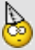 Dunce.png.b7d4ddd5eba0ddbb45dc98e5e0c43d6b.png