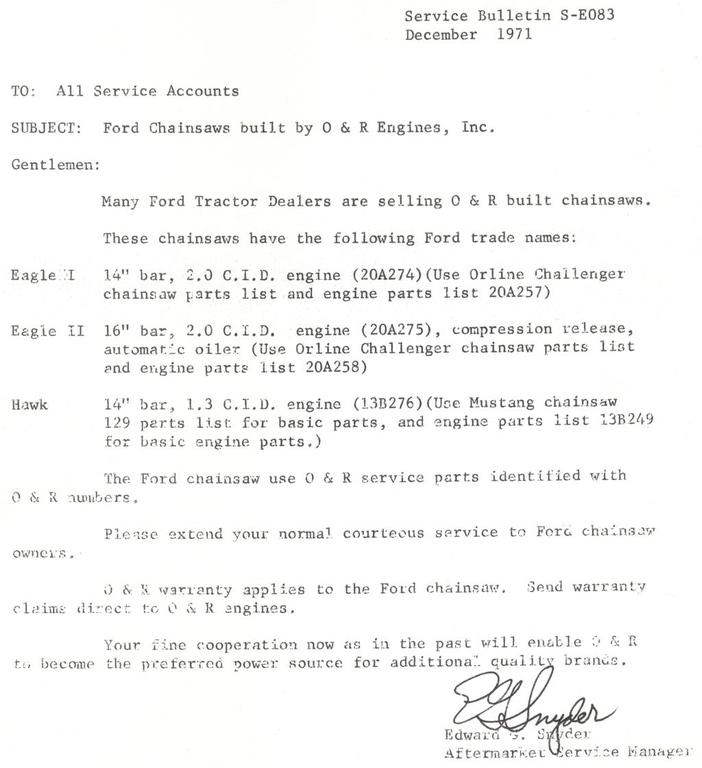 691584913_OhlssonRiceServiceBulletinS-E083Dec71FordChainsawsBuiltByOREnginesInc.jpg.27aefce7a84d73a5988ed548ea2d6ff0.jpg